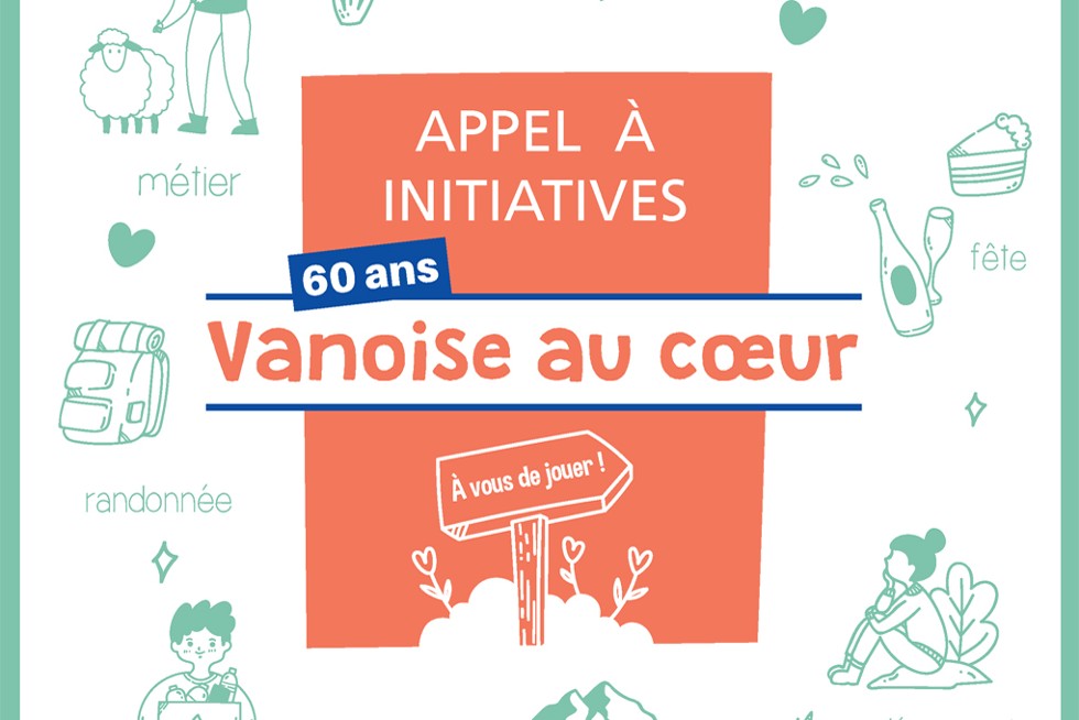 Extrait de l'affiche