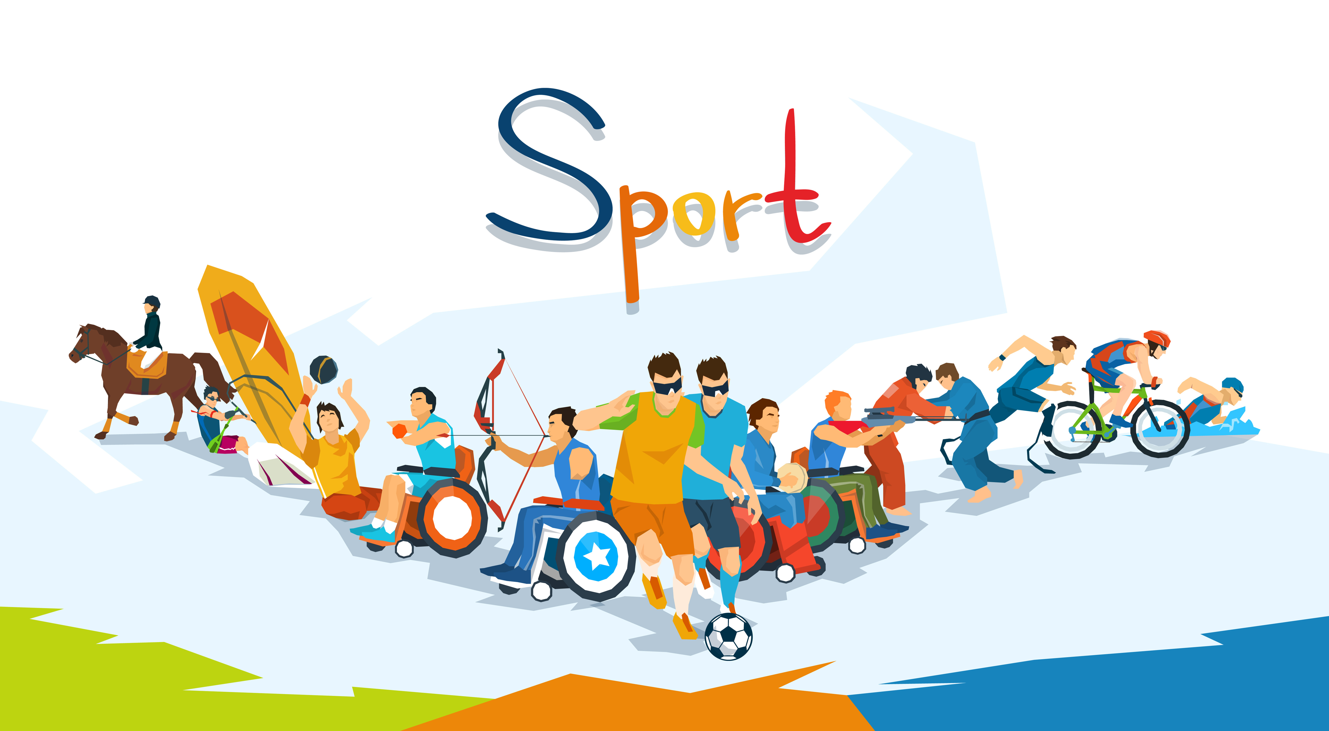 Où pratiquer une activité sportive ? - Savoie.fr