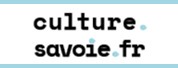 th-200x68-2022 09 site culture savoie 178.jpg