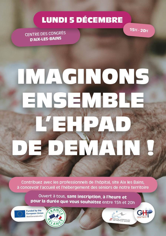 2022 11 Ehpad affiche 800