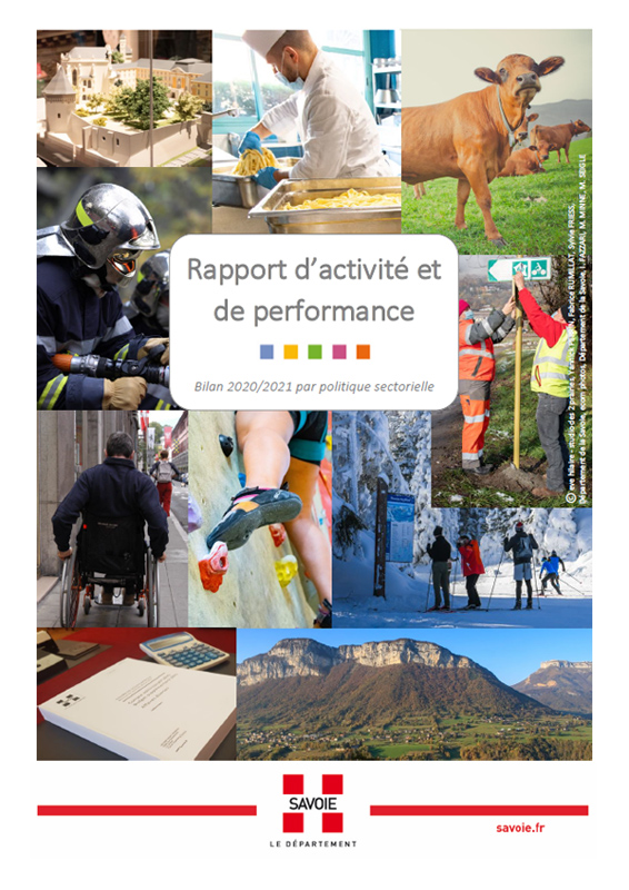 2022 11 Rapport d'activité 800