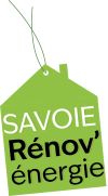 savoie renov énergie quadri