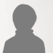 avatar gris 170