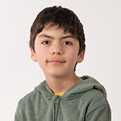 Boutounet Mathias 170