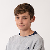 Marius Thouret 170