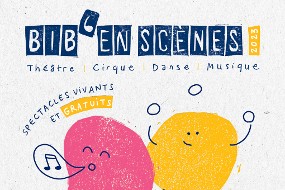 Extrait de l'affiche