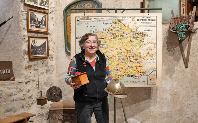 2023 02 Marie Claude 800