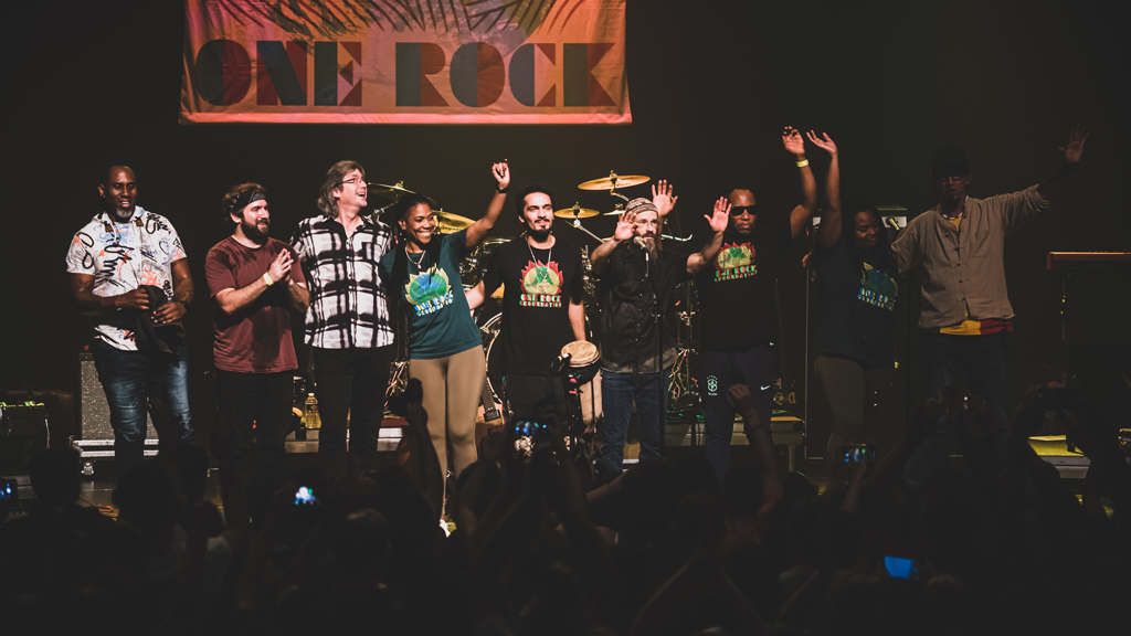 GROUNDATION-CiteMusicale-Metz-byLugdivineUnfer 1024 576