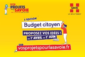 Visuel de l'opération