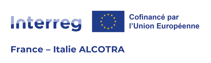 2023 03 logo Alcotra 800