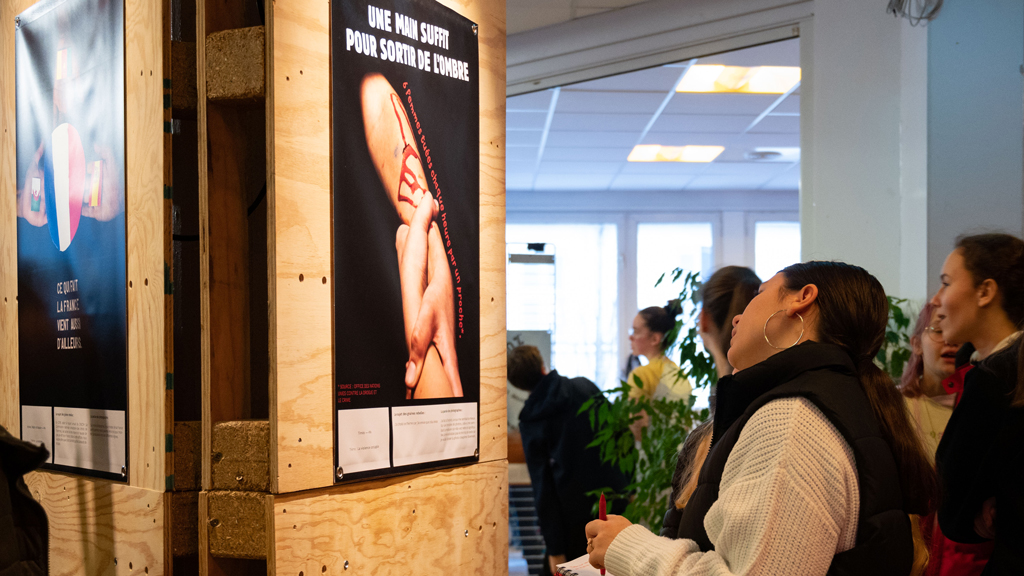 EXPO Graines-rebelles mediation DSC 7625 1024 576