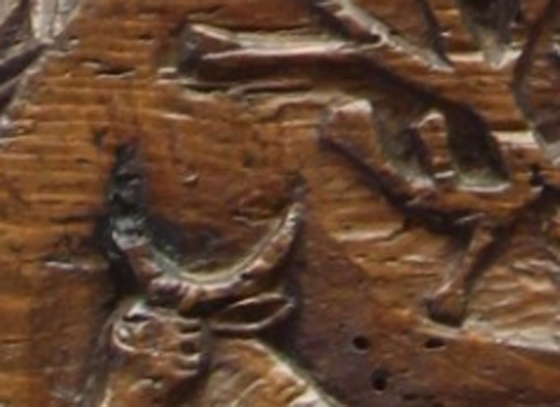 2023 05 Détail Albertville 800