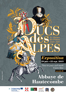 ducs-des-alpes-A4-500 72dpi