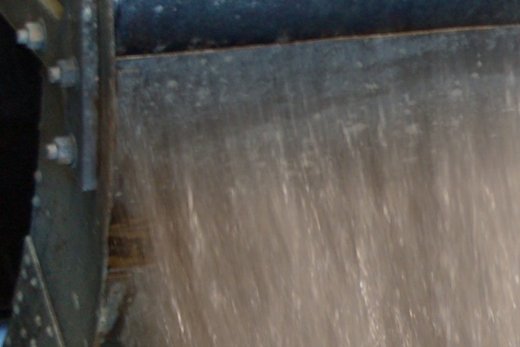 2023 06 atelier de l'eau 1020
