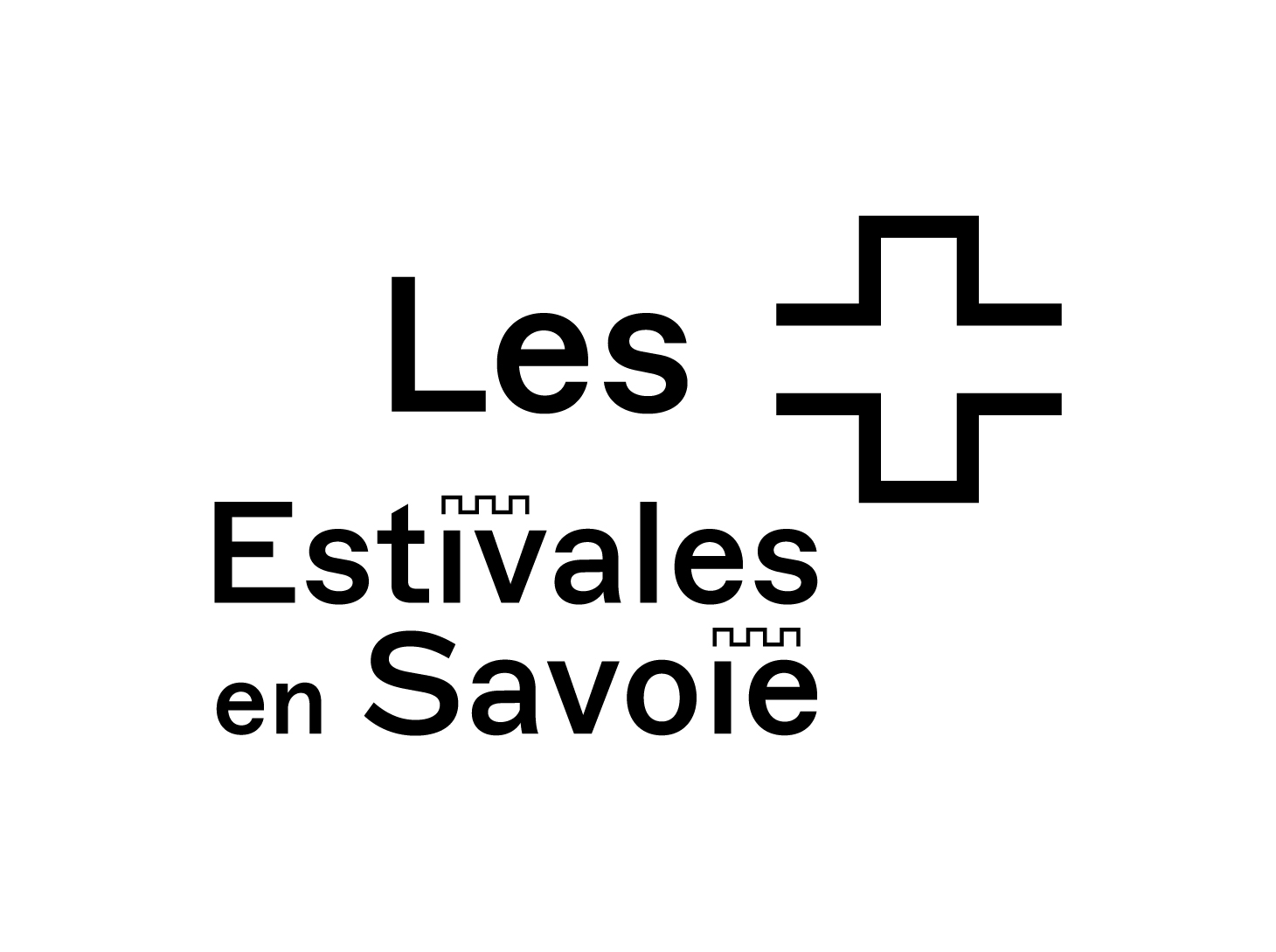 les plus estivales en savoie 2023 noir plus