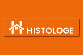 Logo de histologe