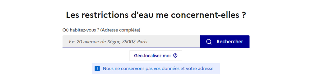2023 07 vigieau