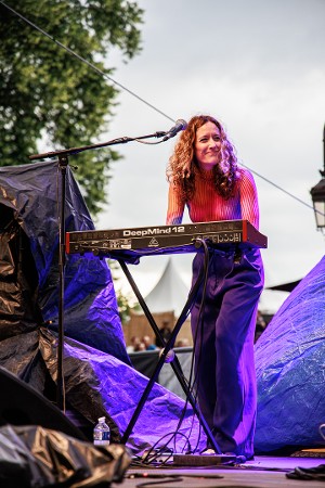 2023-07-12 Auren