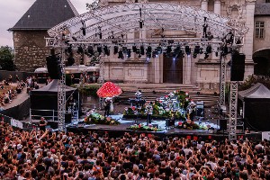 2023-07-12 Pomme