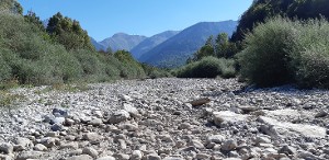 Chéran dans la Plaine de la Compôte 2018_Crédit photo SMIAC