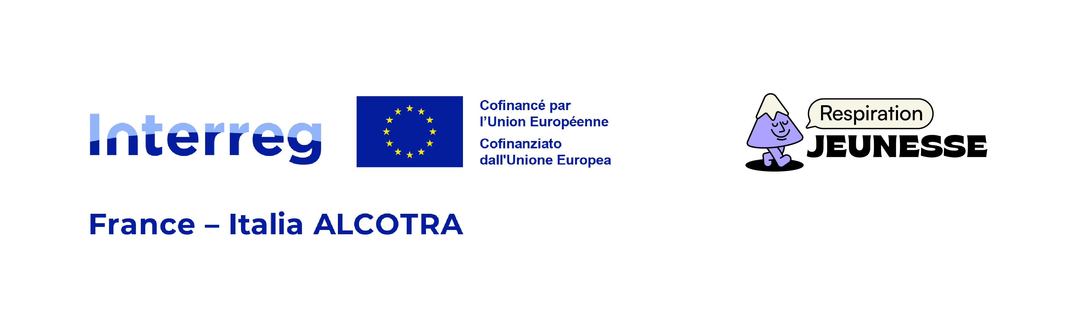 RJ-Interreg-Couleur@300x-100