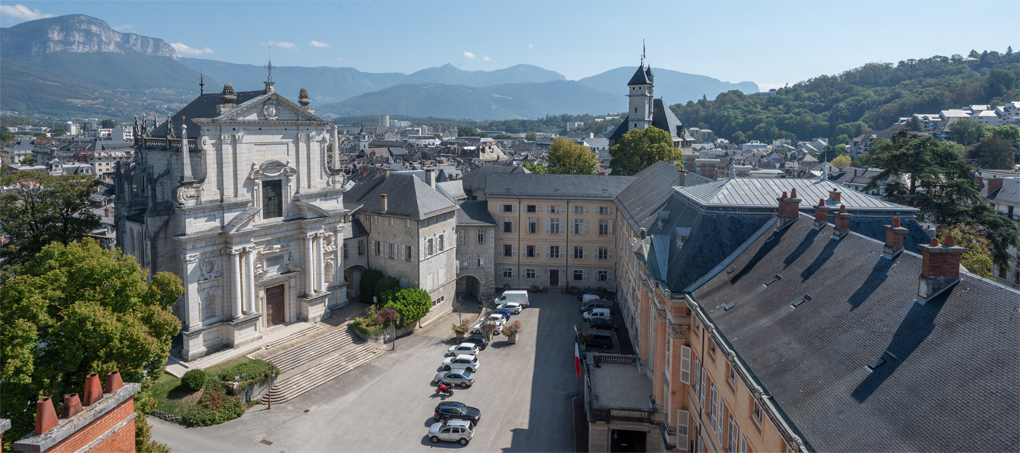 2023 09 Chateau 1020