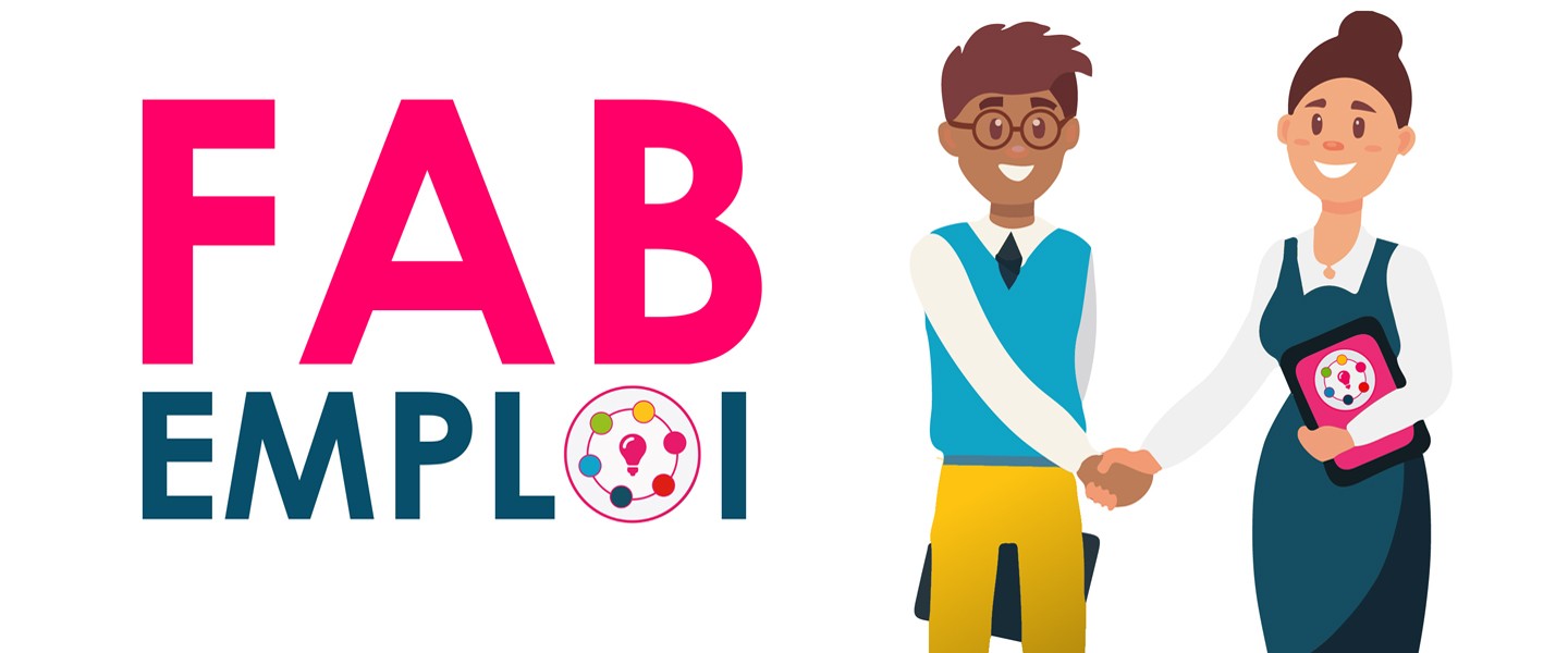 Logo Fabemploi