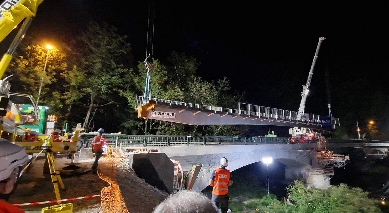 2023 10 Passerelle 680