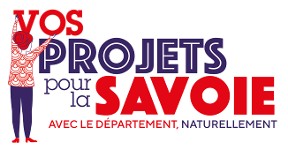 Budget citoyen