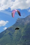 Championnat du monde de parapente