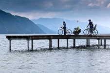 Plan Vélo