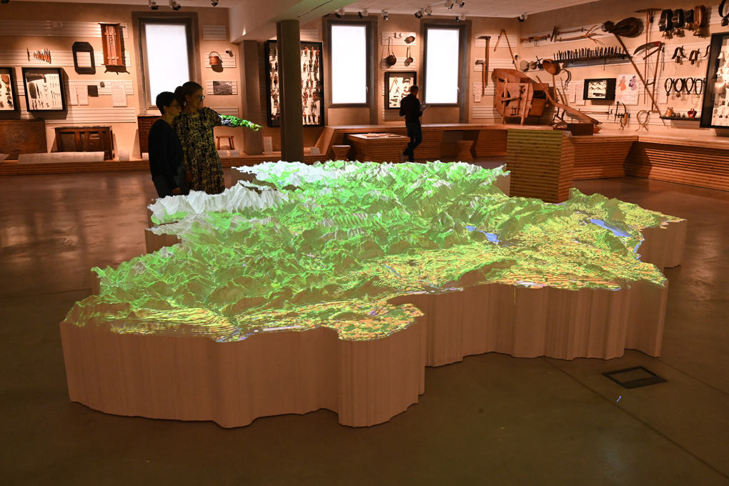 2023 12 Musée 1020