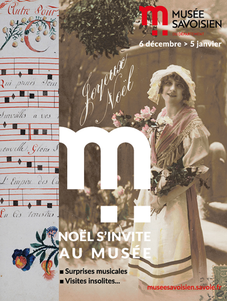 2023 12 Musée sapin Affiche  600