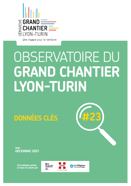 2023 12 Observatoire GC 23 600