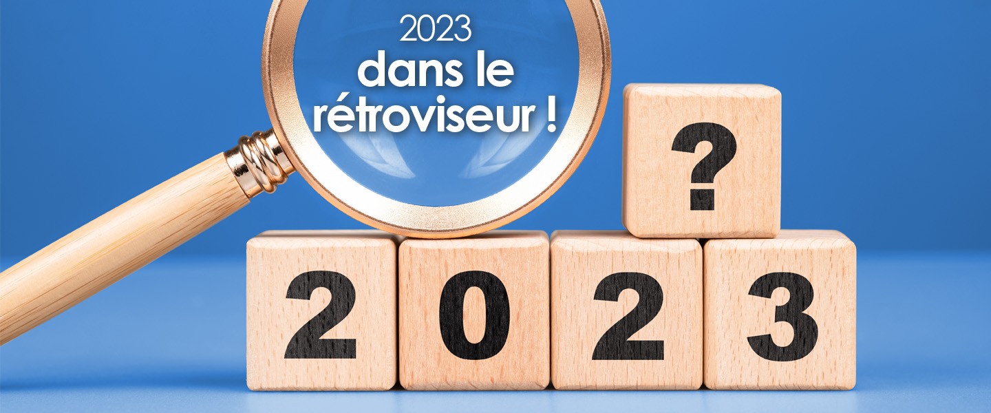 Visuel du dossier
