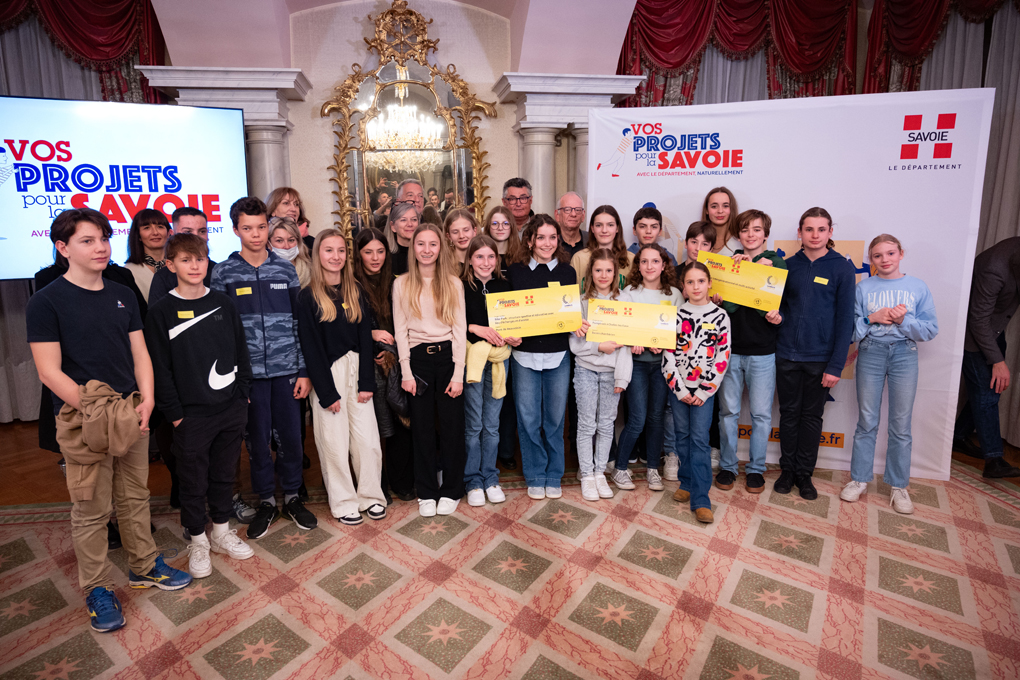 2024 02 BC Lauréats Jeunes 1020