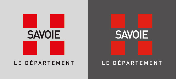 2024 02 logo DPT73 fonds clairfonce