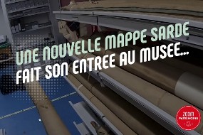 Visuel extrait de la video