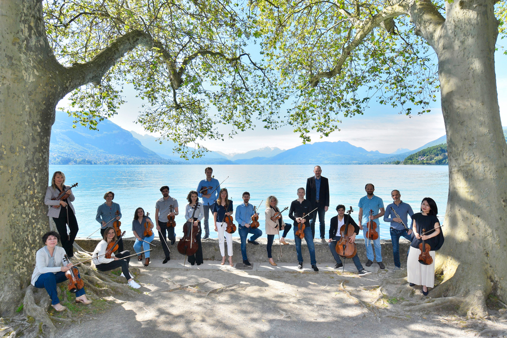 Orchestre-des-Pays-de-Savoie 1©-Bertrand PICHENE 1024 683