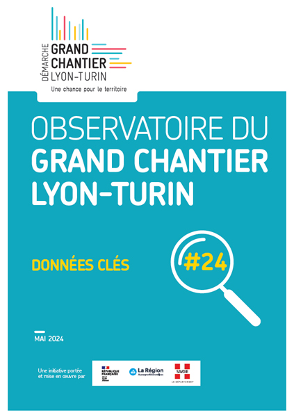 2024 05 Observatoire GC 600