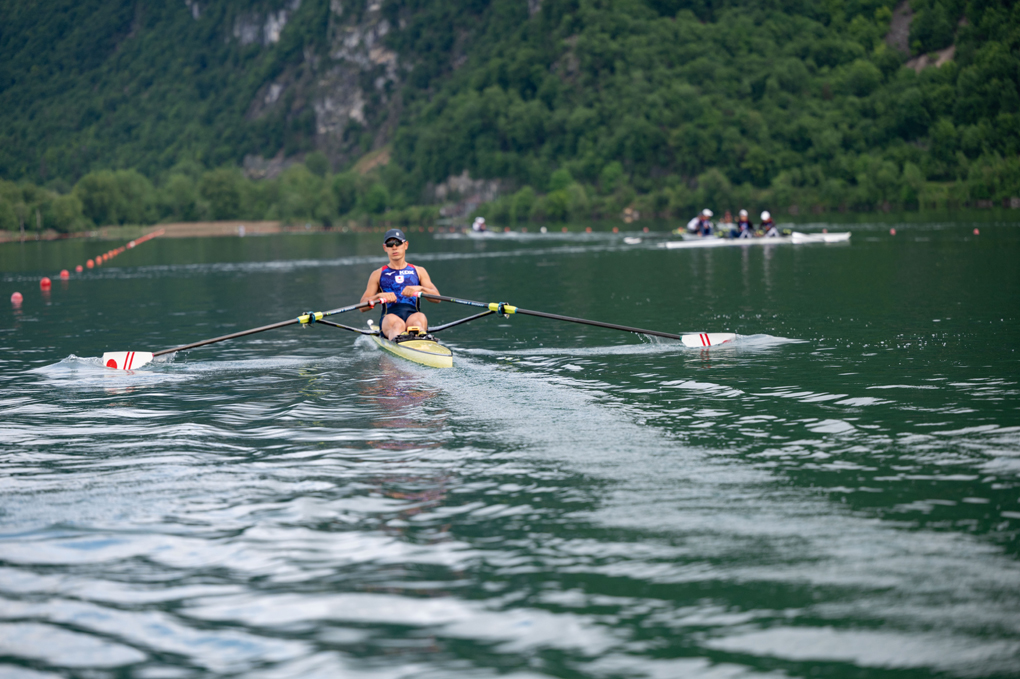 2024 06 aviron CFF2 1020
