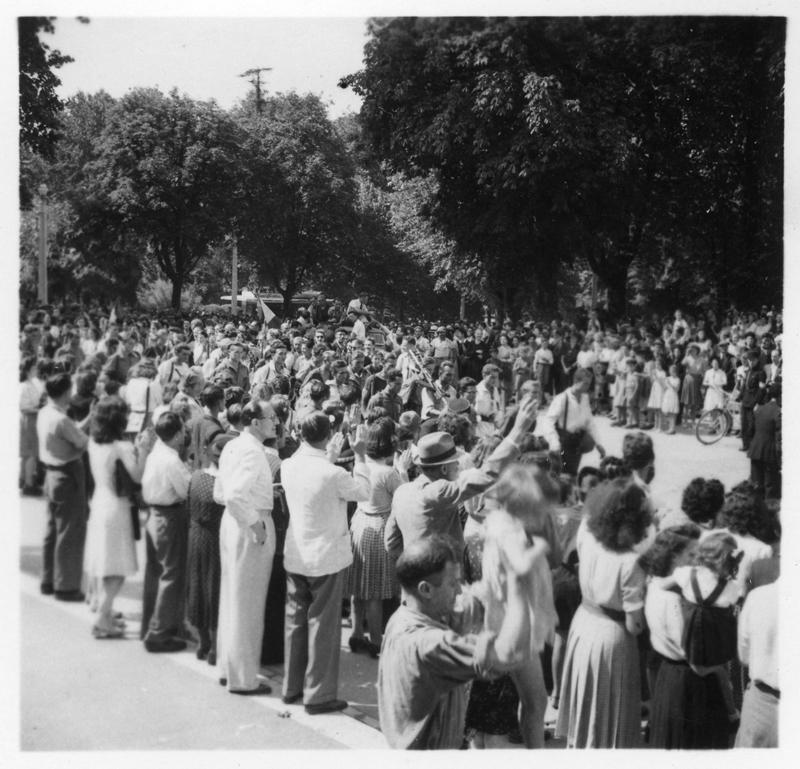 2 liberation aix CArchives communales Aix-les-Bains 800