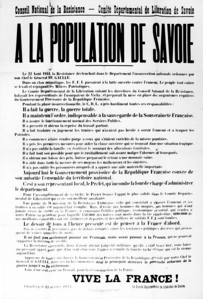 6 Ordre retrouvé CArchivesDerp 600