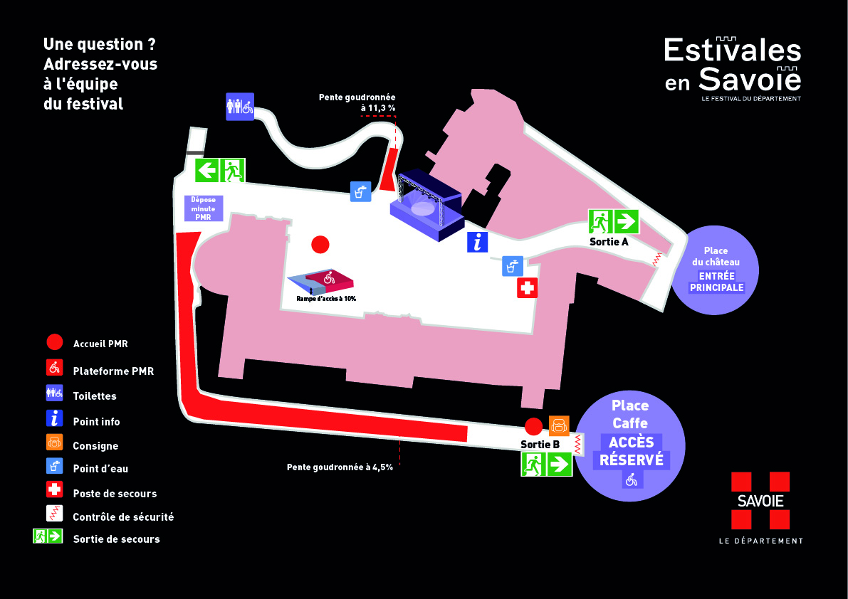 Estivales plan accessibilite pmr a3