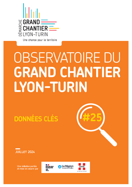 2024 07 Observatoire GC 600