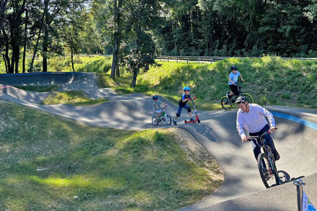 2024 07 Pumptrack 1020