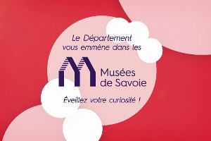 Vignette d'intro de la série