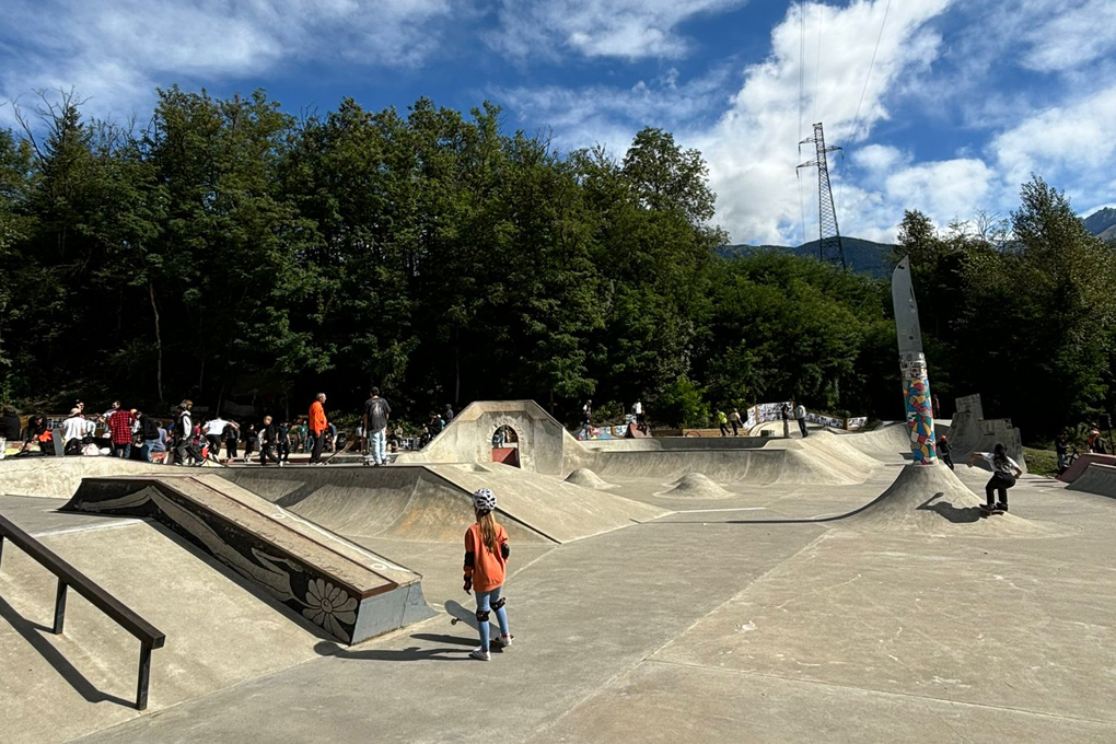 2024 09 SkatePark 1020