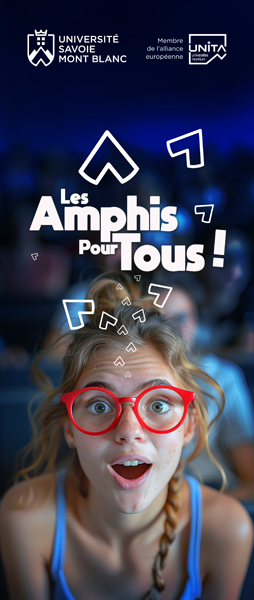 2024 10 Amphis  CUSMB 600