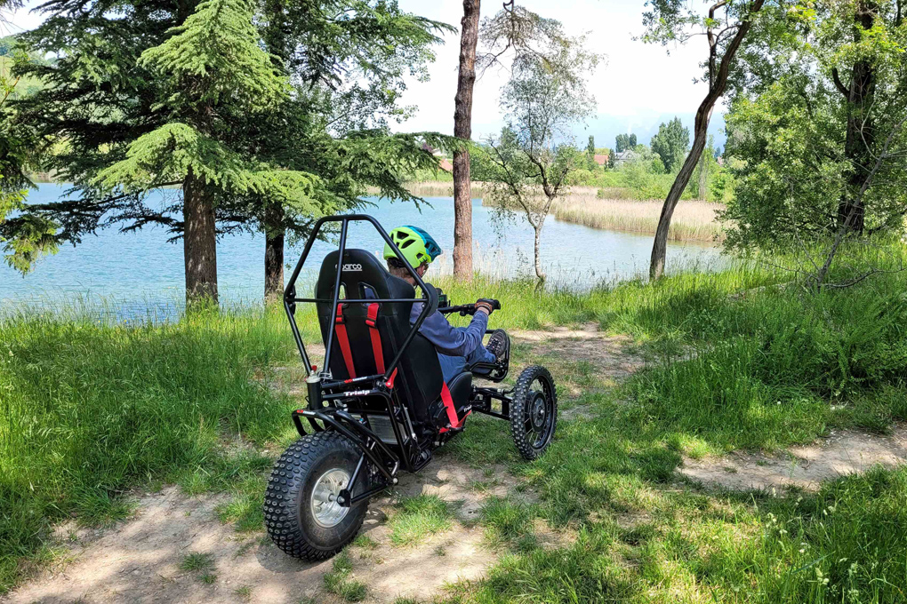 2024 10 BC Fauteuil CTessier 1020